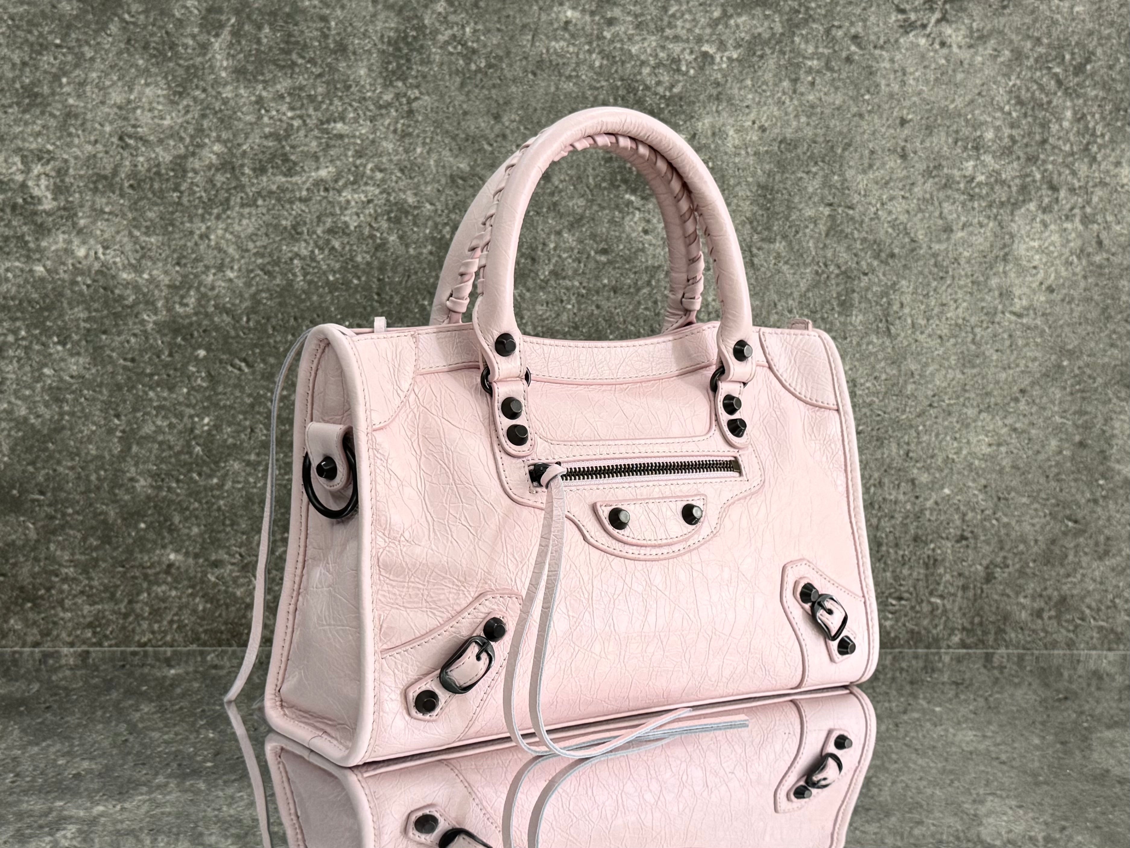 Ezyycart Bags new-designer-premium-bags-nm24910
