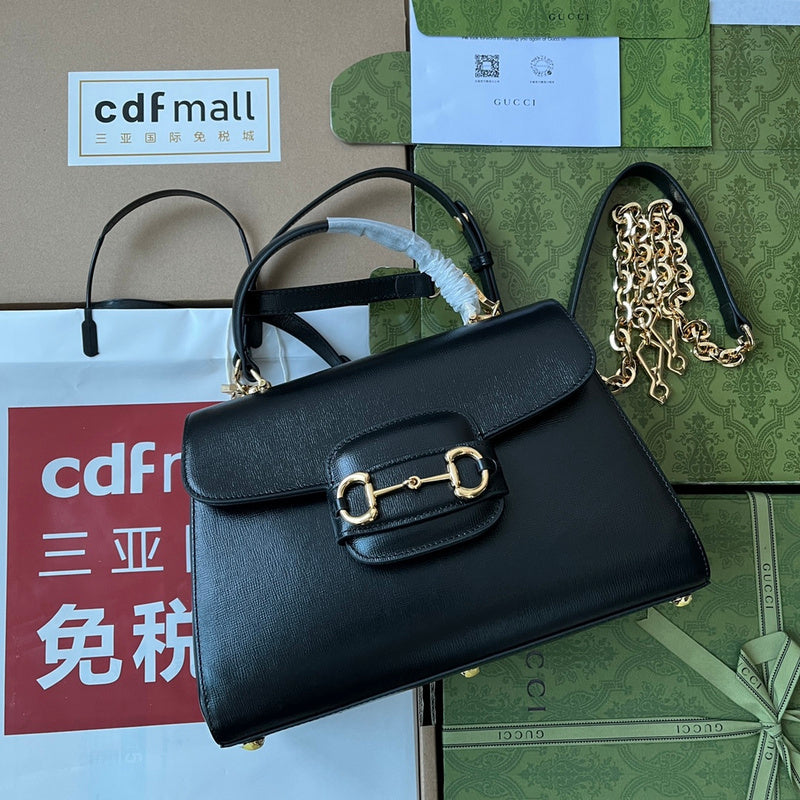 Ezyycart Bags Bags - DESIGNER BAGS FOR WOMEN - AFFORDABLE LUXURY BAGS - 19743