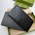 Anum Bags - Best High-End Brands in One Place - AFFORDABLE LUXURY BAGS - 19960