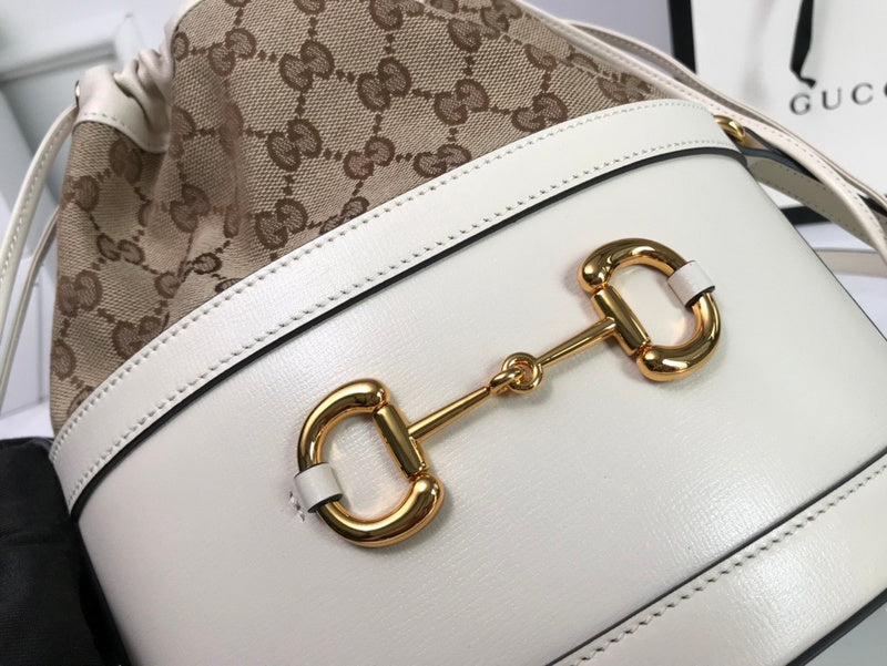 Ezyycart Bags - Premium Luxury Goods and Accessories - AFFORDABLE LUXURY BAGS - 20381