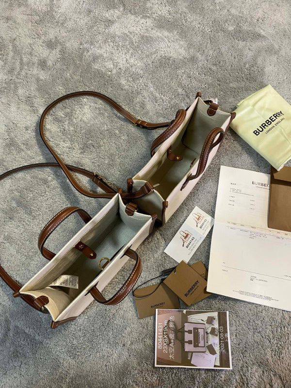 Ezyycart Bags - DESIGNER BAGS FOR WOMEN - AFFORDABLE LUXURY BAGS - 17291