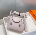 new-designer-premium-bags-nm23731