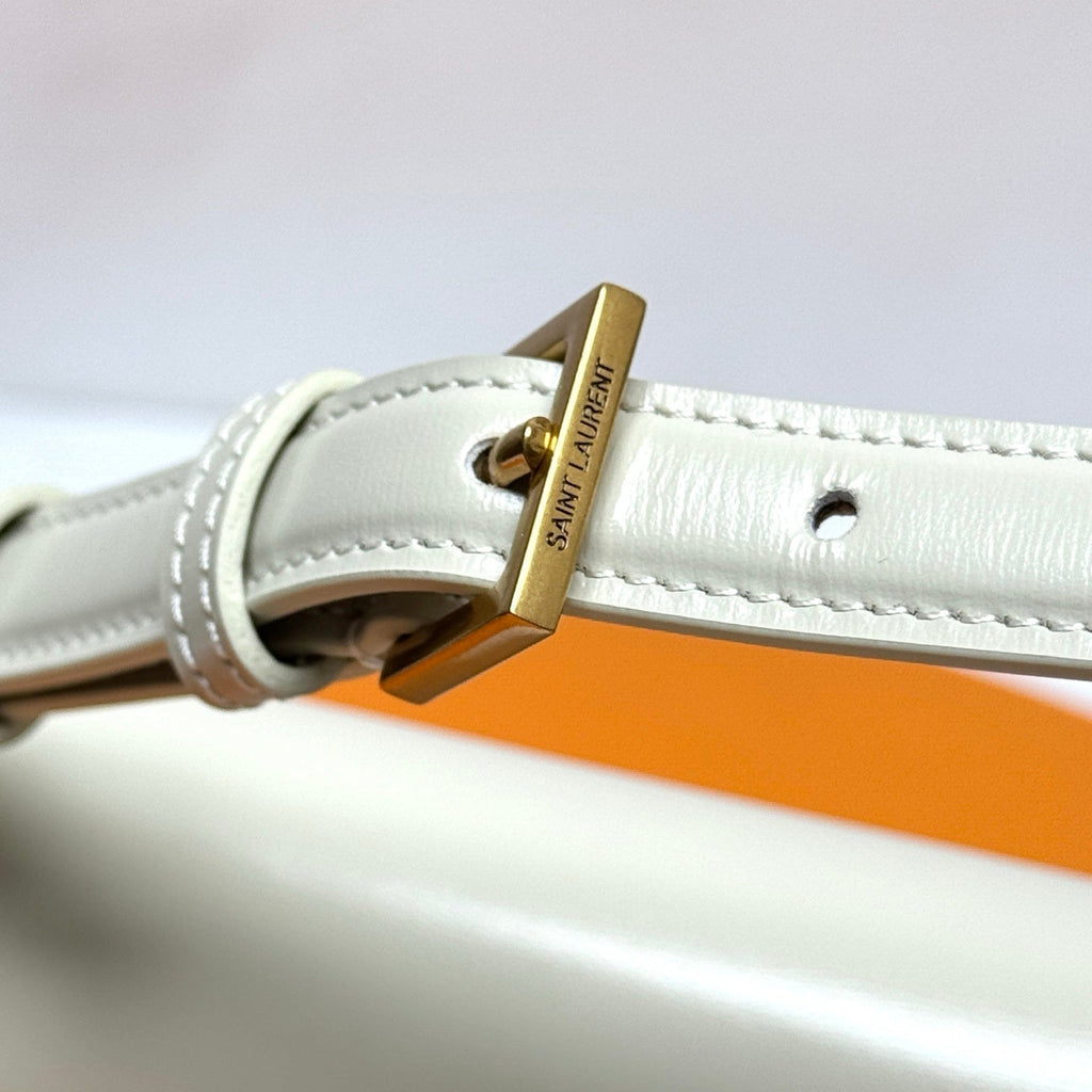 Ezyycart Bags Bags - Premium Luxury Goods and Accessories - AFFORDABLE LUXURY BAGS - 5694