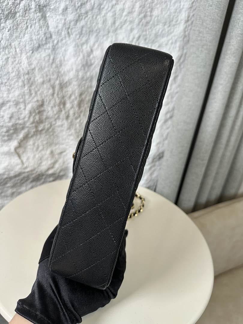 Anum Bags - Premium Luxury Goods and Accessories - AFFORDABLE LUXURY BAGS - 17765