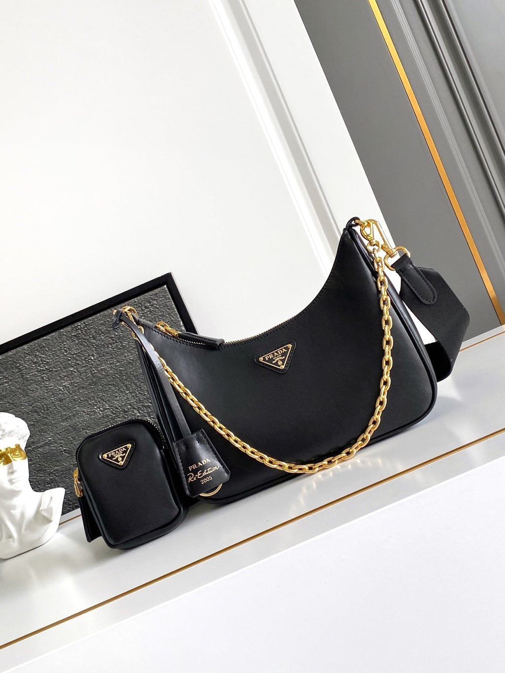 Ezyycart Bags - Best High-End Brands in One Place - AFFORDABLE LUXURY BAGS - 14040