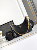 Ezyycart Bags - Best High-End Brands in One Place - AFFORDABLE LUXURY BAGS - 14040