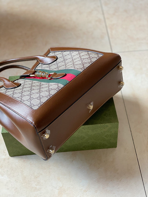 Ezyycart Bags - DESIGNER BAGS FOR WOMEN - AFFORDABLE LUXURY BAGS - 20255