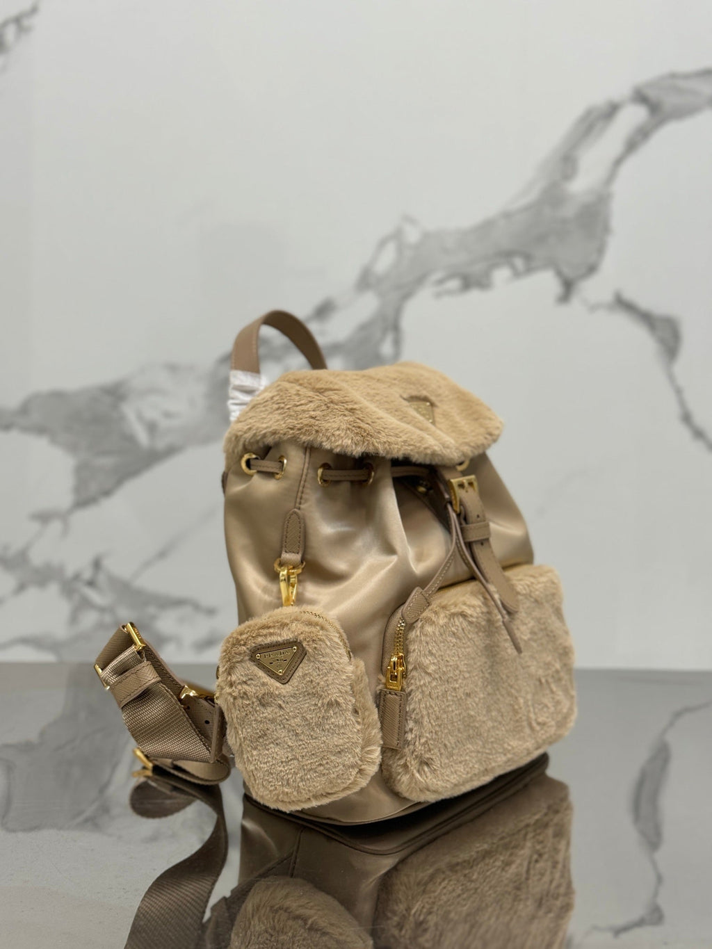 Ezyycart Bags - DESIGNER BAGS FOR WOMEN - AFFORDABLE LUXURY BAGS - 13767