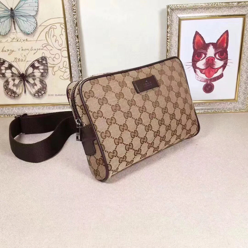 Ezyycart Bags - Premium Luxury Goods and Accessories - AFFORDABLE LUXURY BAGS - 20245
