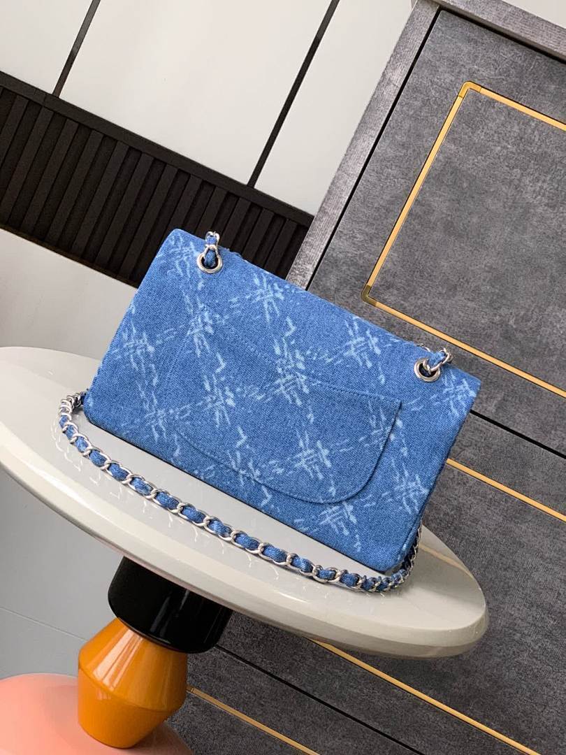 Anum Bags - DESIGNER BAGS FOR WOMEN - AFFORDABLE LUXURY BAGS - 17795