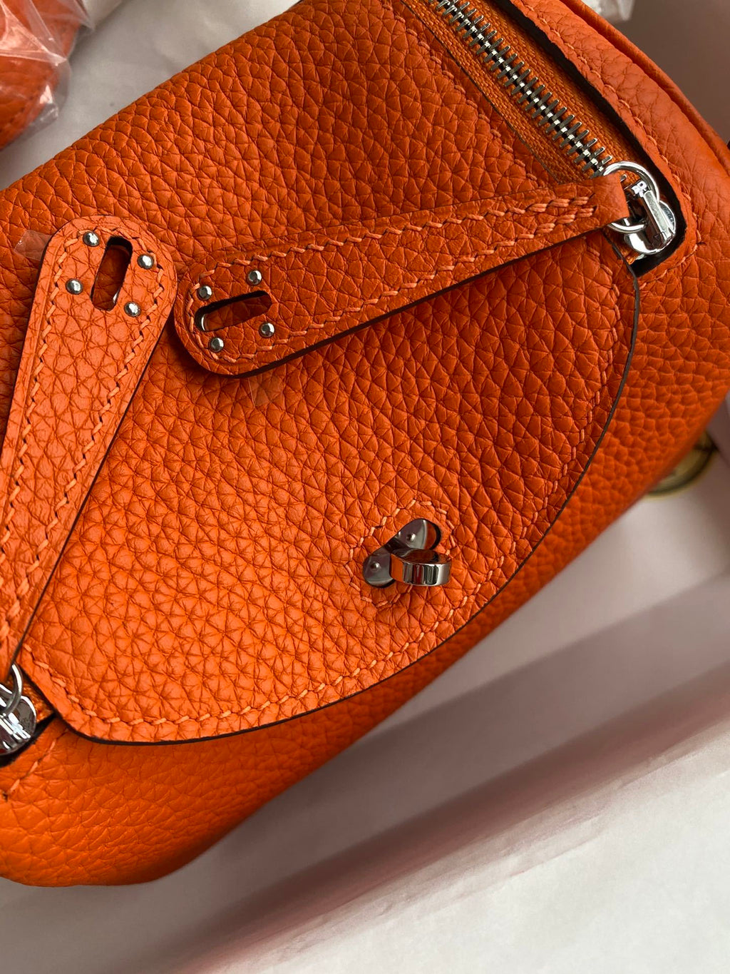 new-luxury-designer-bags-nm23033