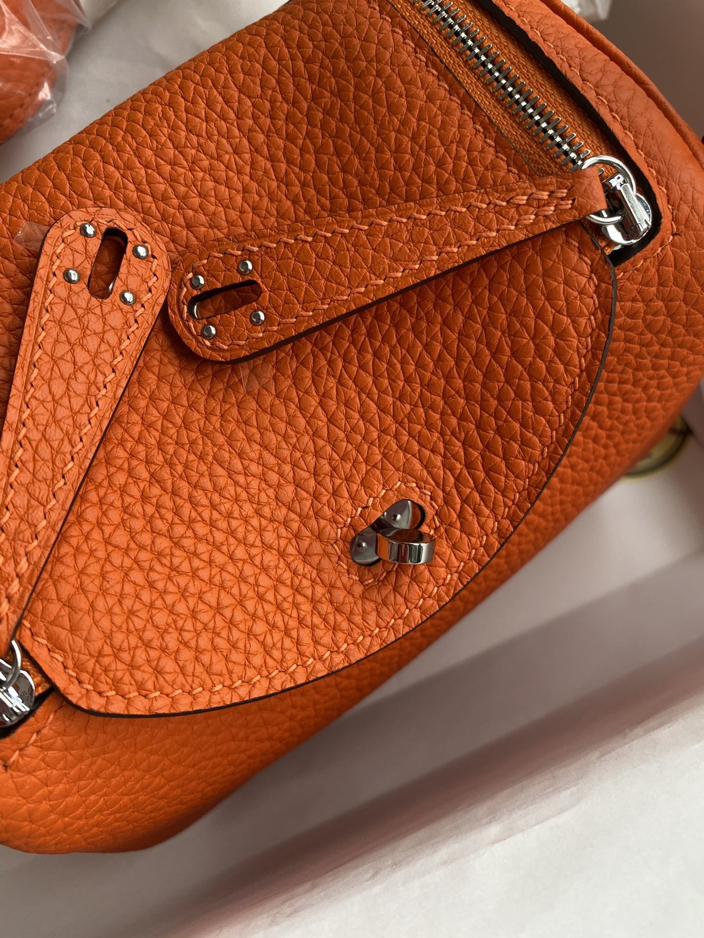 new-luxury-designer-bags-nm23033
