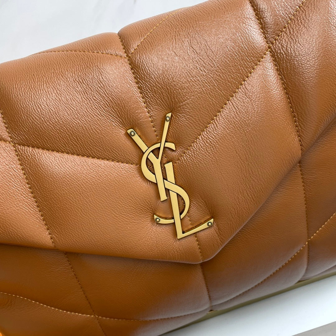 Ezyycart Bags Bags - High-Quality Designer Products for You - AFFORDABLE LUXURY BAGS - 5739