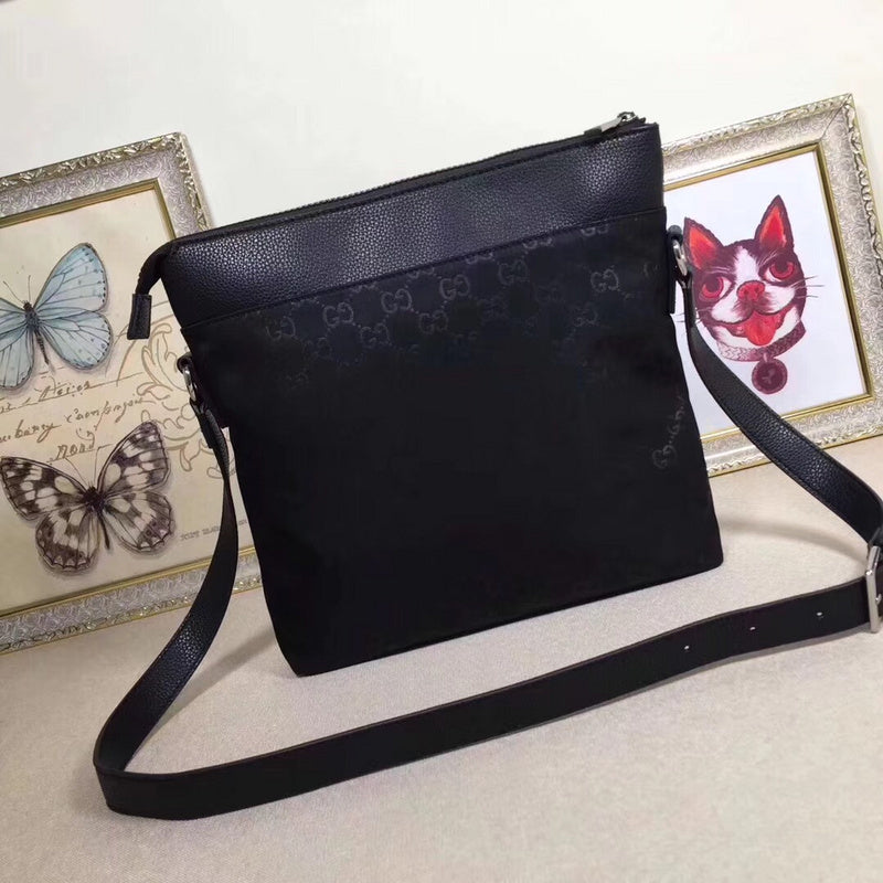Ezyycart Bags - High-Quality Designer Products for You - AFFORDABLE LUXURY BAGS - 20194