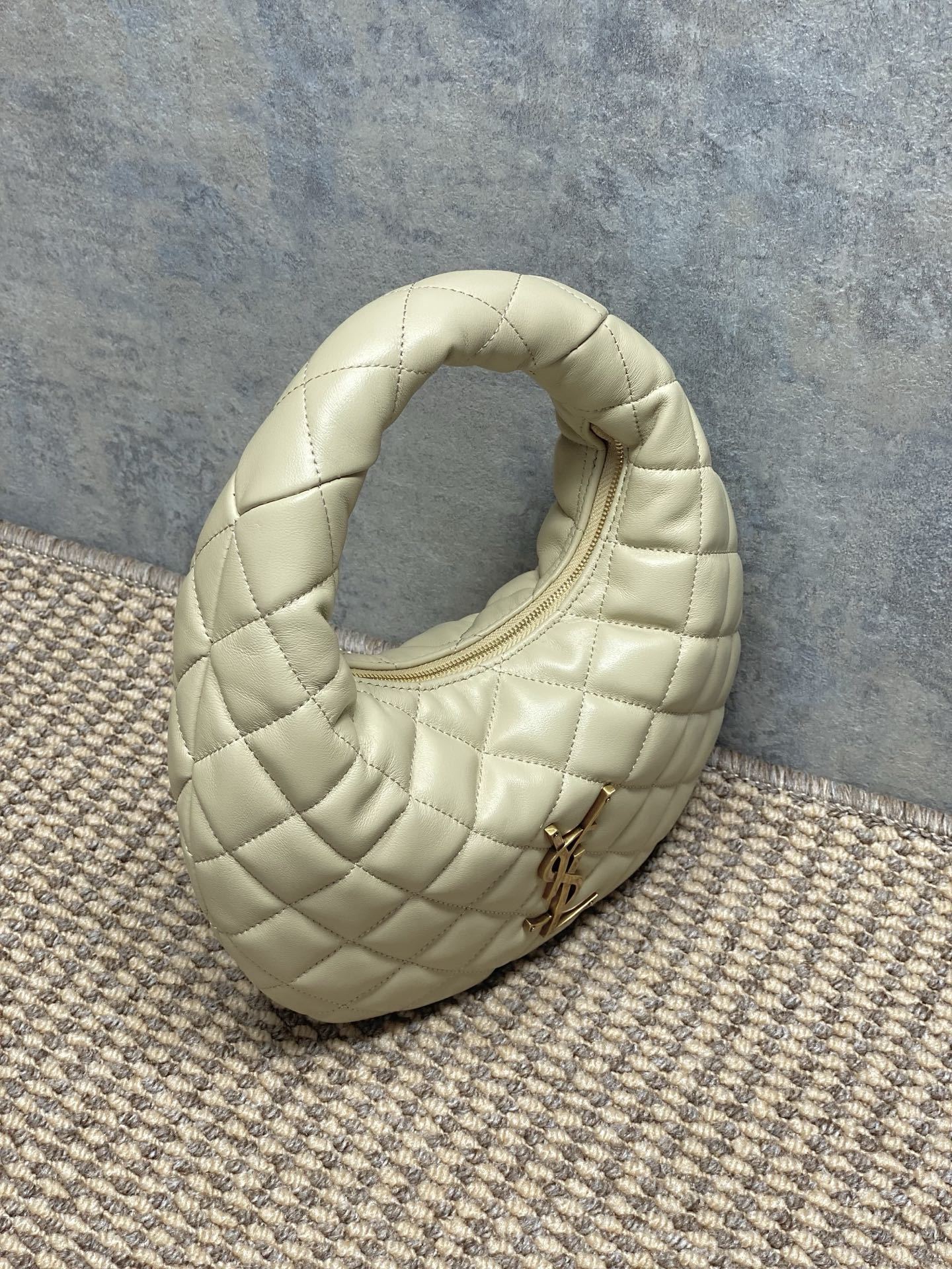 Ezyycart Bags - High-Quality Designer Products for You - AFFORDABLE LUXURY BAGS - 15122
