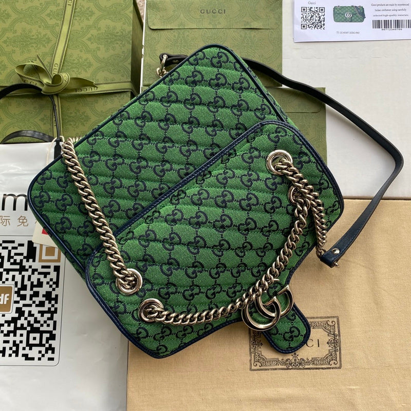 Ezyycart Bags - High-Quality Designer Products for You - AFFORDABLE LUXURY BAGS - 20290