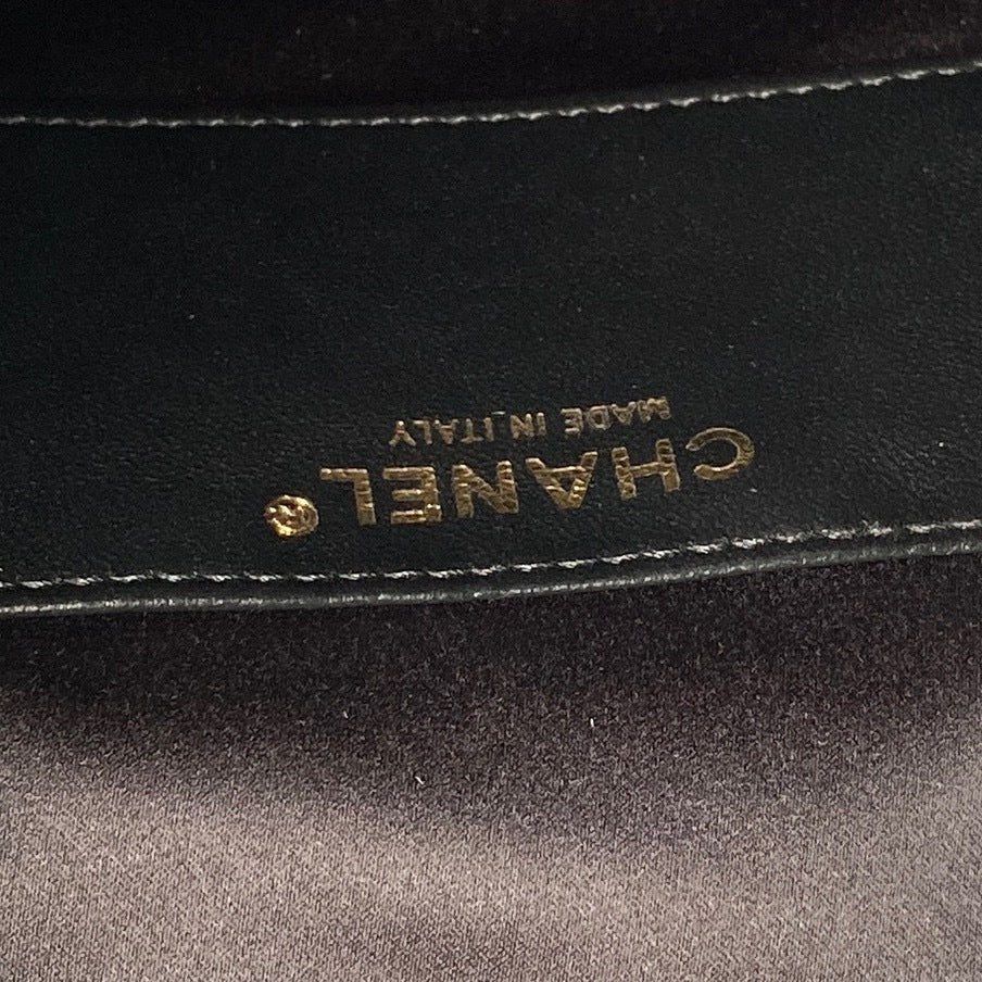Anum Bags Bags - Best High-End Brands in One Place - AFFORDABLE LUXURY BAGS - 6877