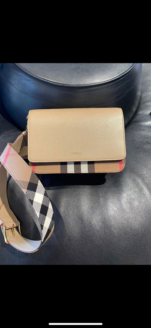 Ezyycart Bags - Premium Luxury Goods and Accessories - AFFORDABLE LUXURY BAGS - 17141