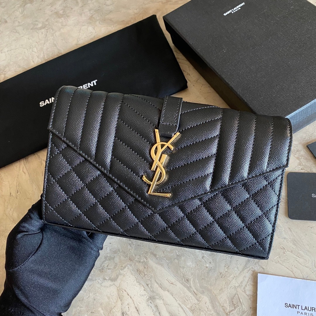 Ezyycart Bags Bags - Best High-End Brands in One Place - AFFORDABLE LUXURY BAGS - 5885