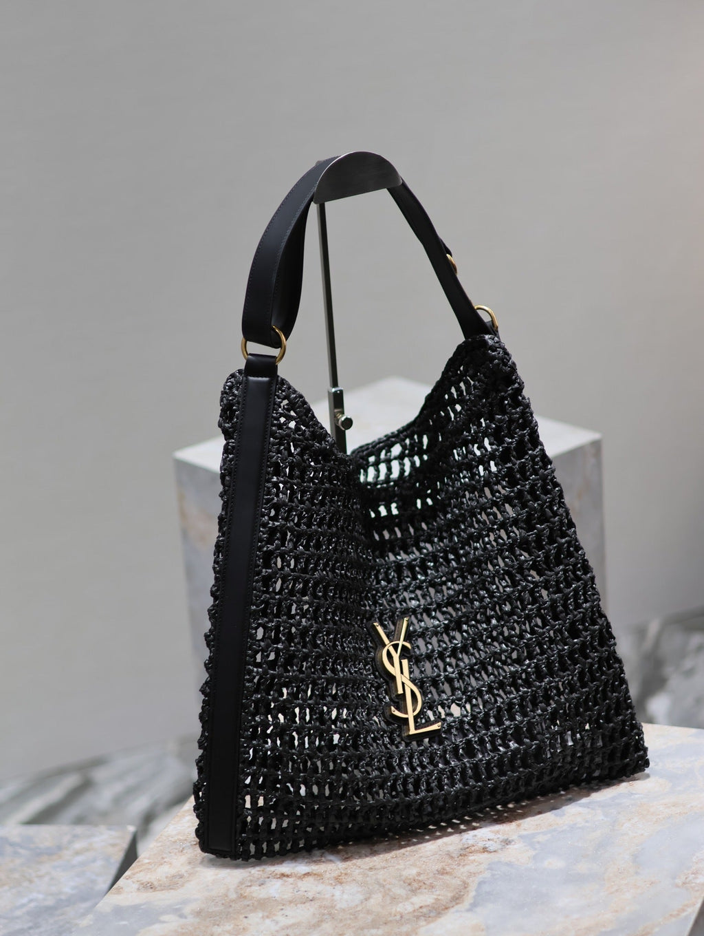 Ezyycart Bags - DESIGNER BAGS FOR WOMEN - AFFORDABLE LUXURY BAGS - 15267