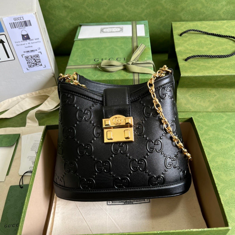 Ezyycart Bags Bags - Best High-End Brands in One Place - AFFORDABLE LUXURY BAGS - 20364