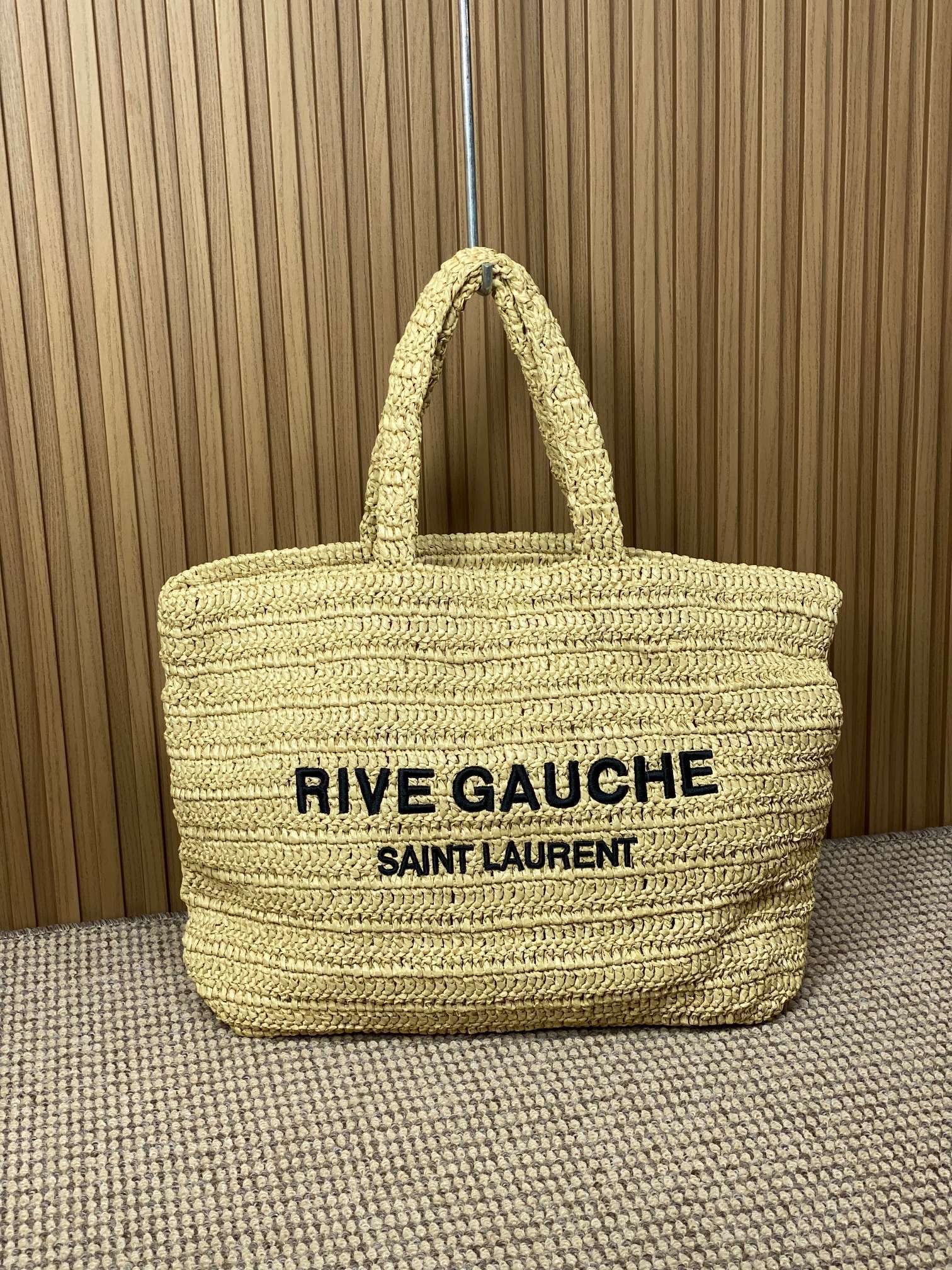 Ezyycart Bags - Best High-End Brands in One Place - AFFORDABLE LUXURY BAGS - 15268