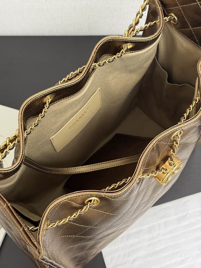 Anum Bags - High-Quality Designer Products for You - AFFORDABLE LUXURY BAGS - 17894