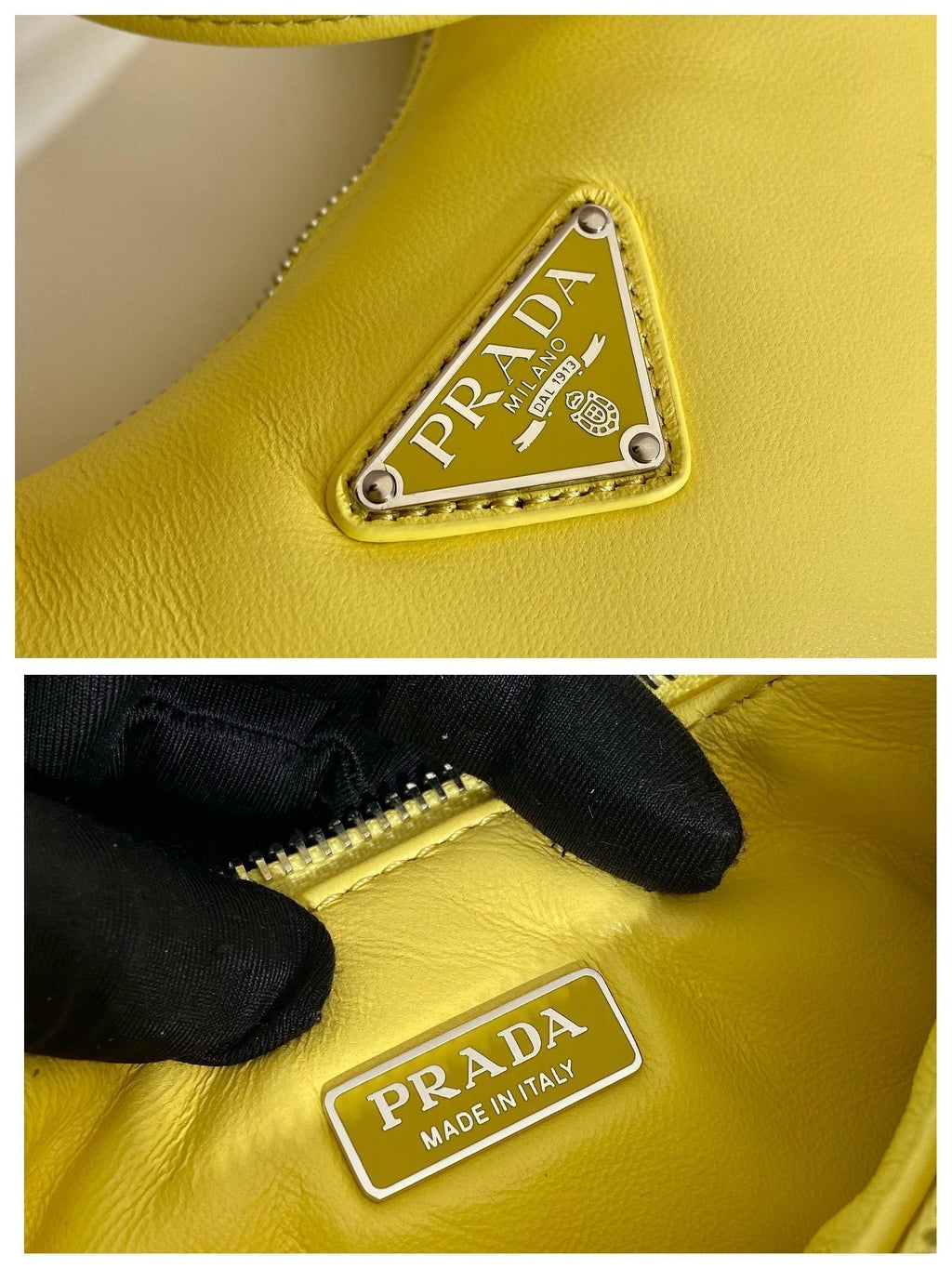 Ezyycart Bags - DESIGNER BAGS FOR WOMEN - AFFORDABLE LUXURY BAGS - 13695