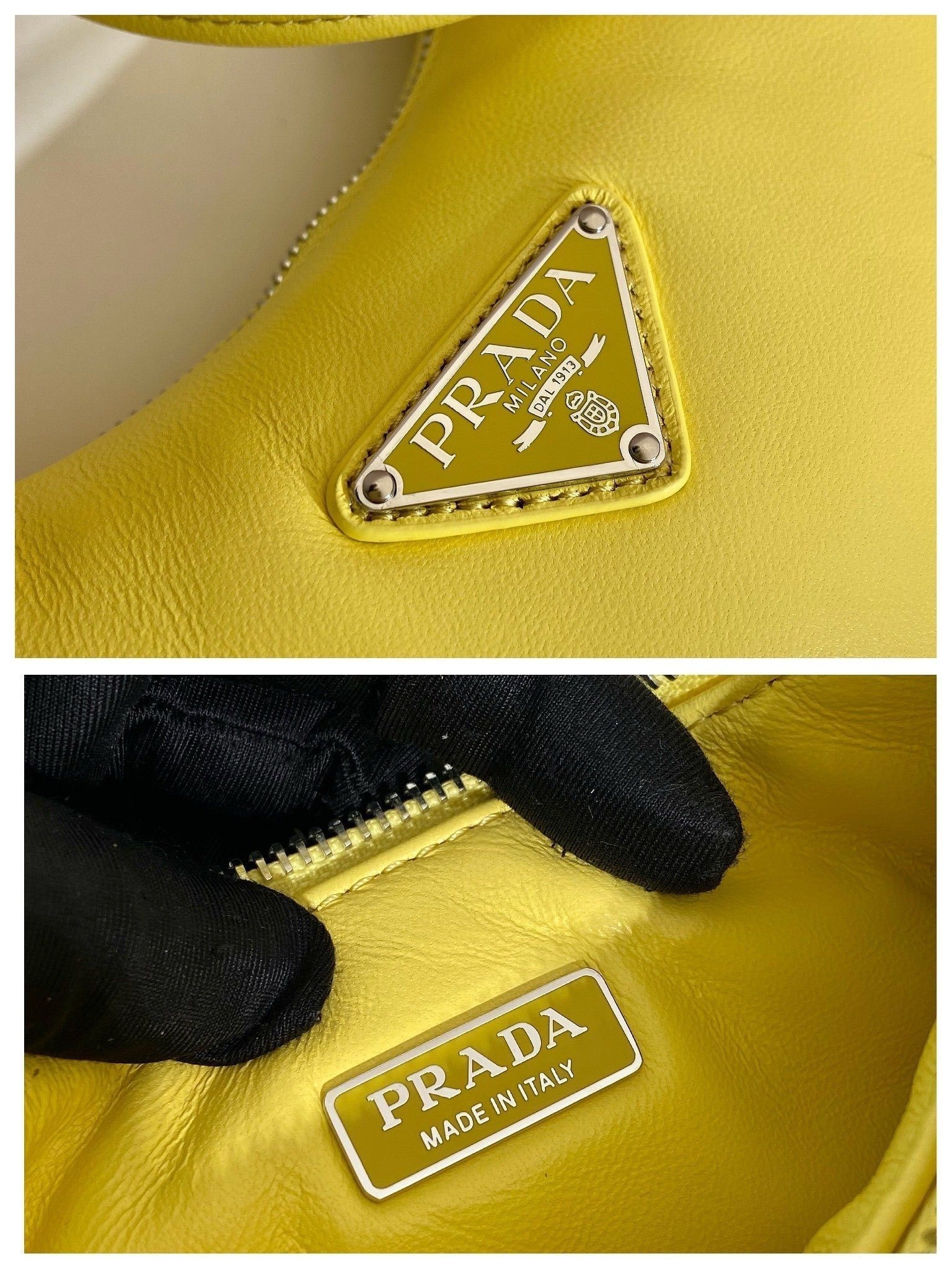 Ezyycart Bags - DESIGNER BAGS FOR WOMEN - AFFORDABLE LUXURY BAGS - 13695