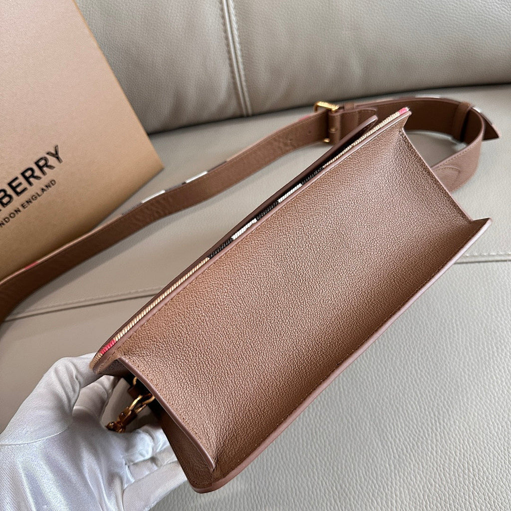 Ezyycart Bags - Premium Luxury Goods and Accessories - AFFORDABLE LUXURY BAGS - 17501