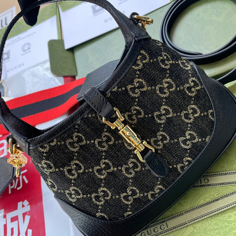 Anum Bags - DESIGNER BAGS FOR WOMEN - AFFORDABLE LUXURY BAGS - 19911