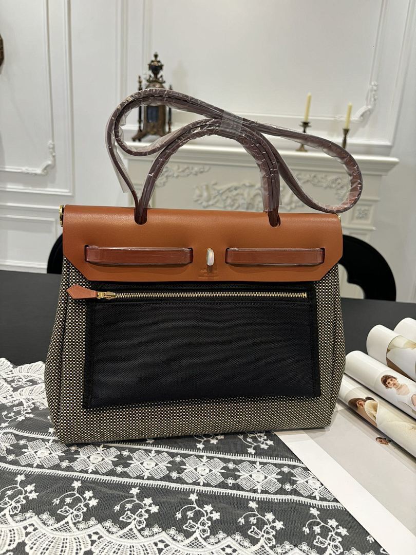 Anum Bags Bags - Best High-End Brands in One Place - AFFORDABLE LUXURY BAGS - 20564