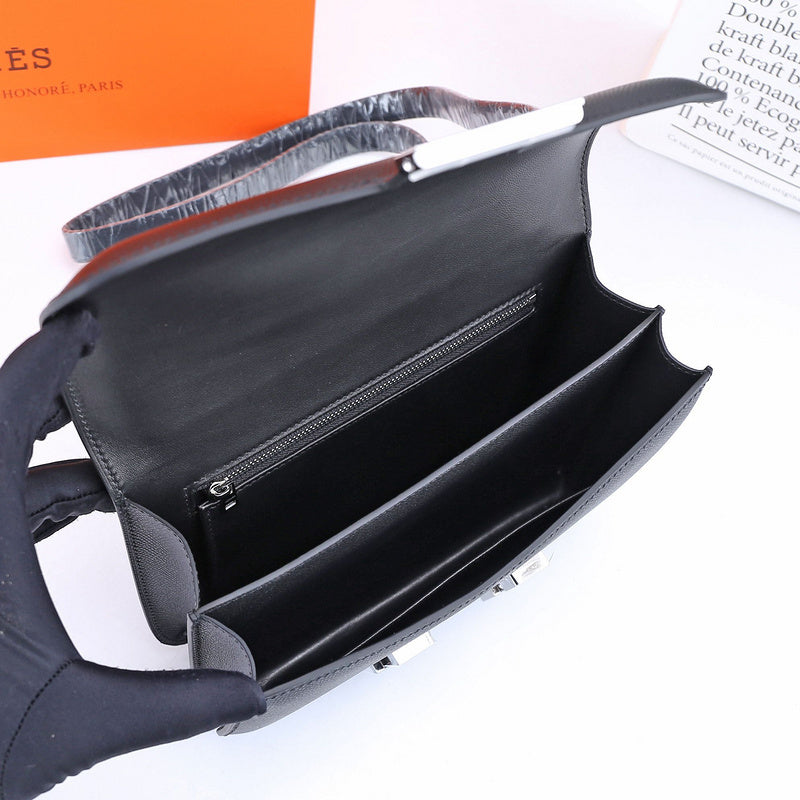 new-elite-designer-bags-nm23590