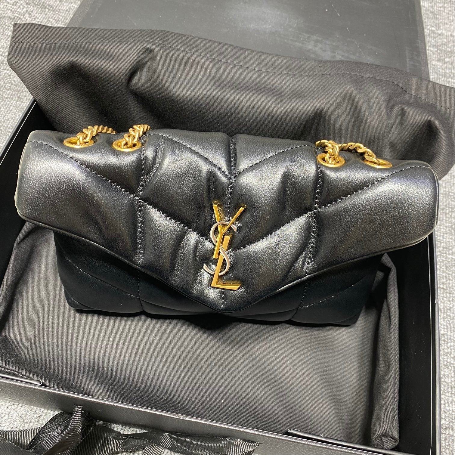 Ezyycart Bags Bags - High-Quality Designer Products for You - AFFORDABLE LUXURY BAGS - 5887