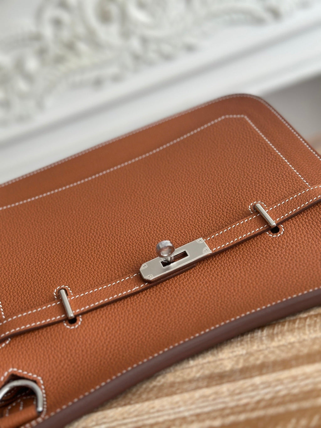 new-designer-premium-bags-nm23120