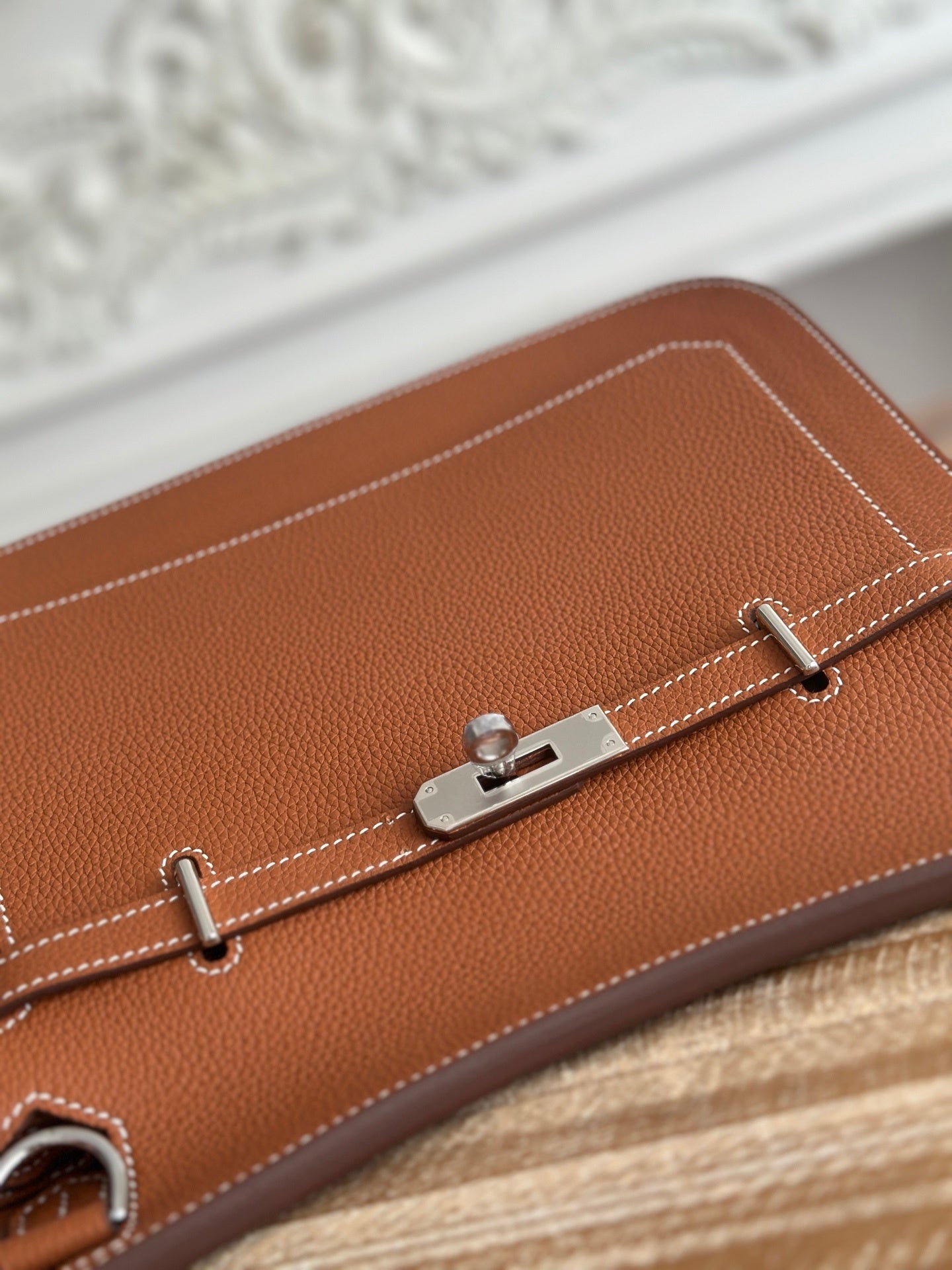 new-designer-premium-bags-nm23120