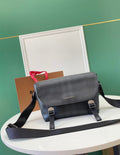 Ezyycart Bags Bags - High-Quality Designer Products for You - AFFORDABLE LUXURY BAGS - 6159