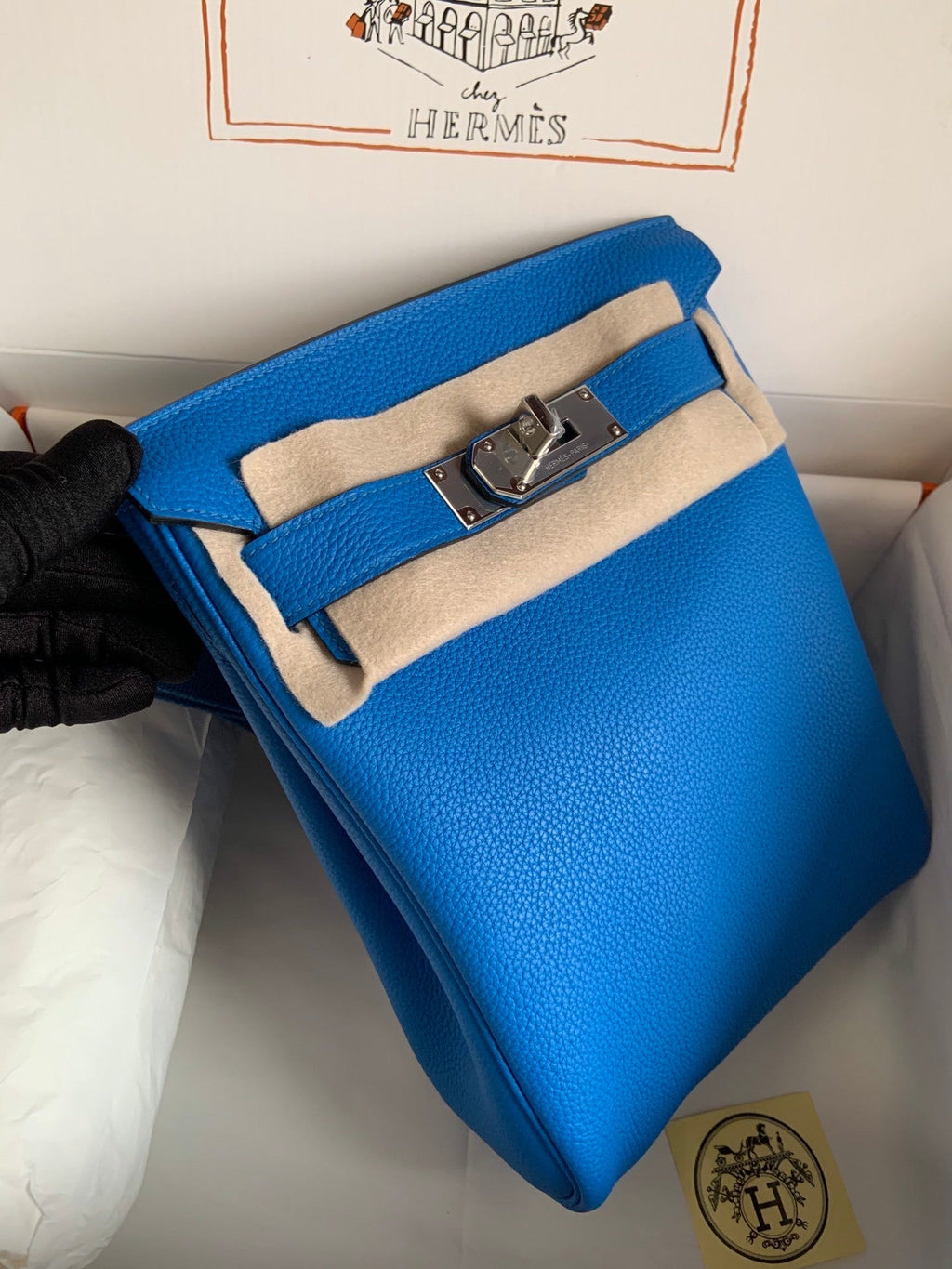 new-elite-designer-bags-nm23061