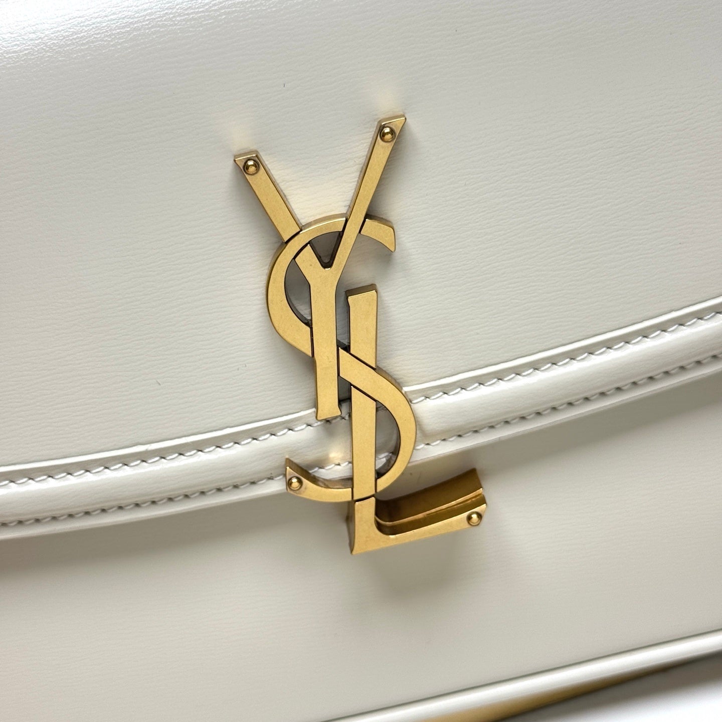 Ezyycart Bags - Premium Luxury Goods and Accessories - AFFORDABLE LUXURY BAGS - 5694
