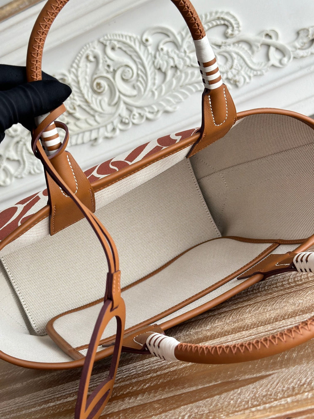 new-luxury-designer-bags-nm23266