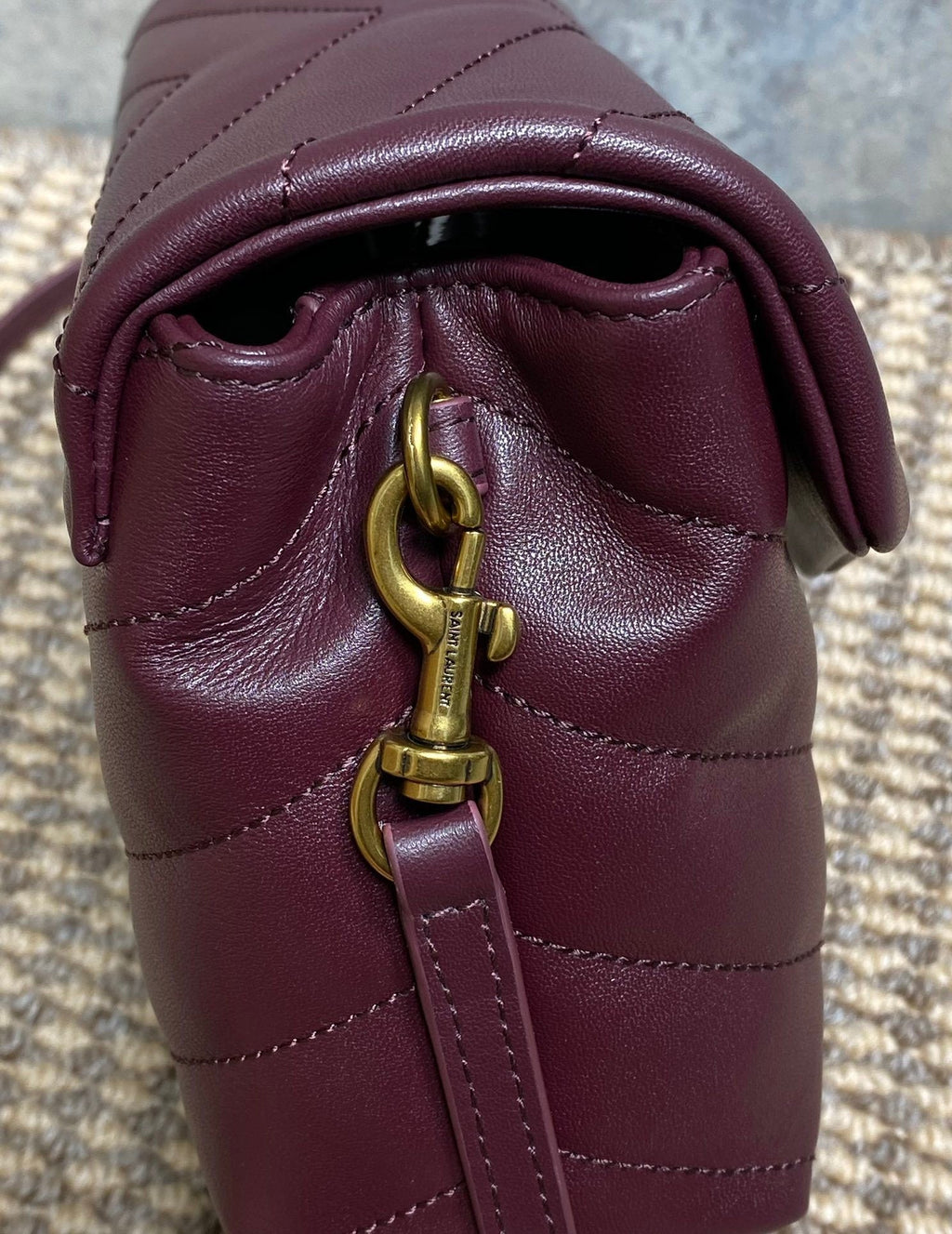 Ezyycart Bags - DESIGNER BAGS FOR WOMEN - AFFORDABLE LUXURY BAGS - 15507