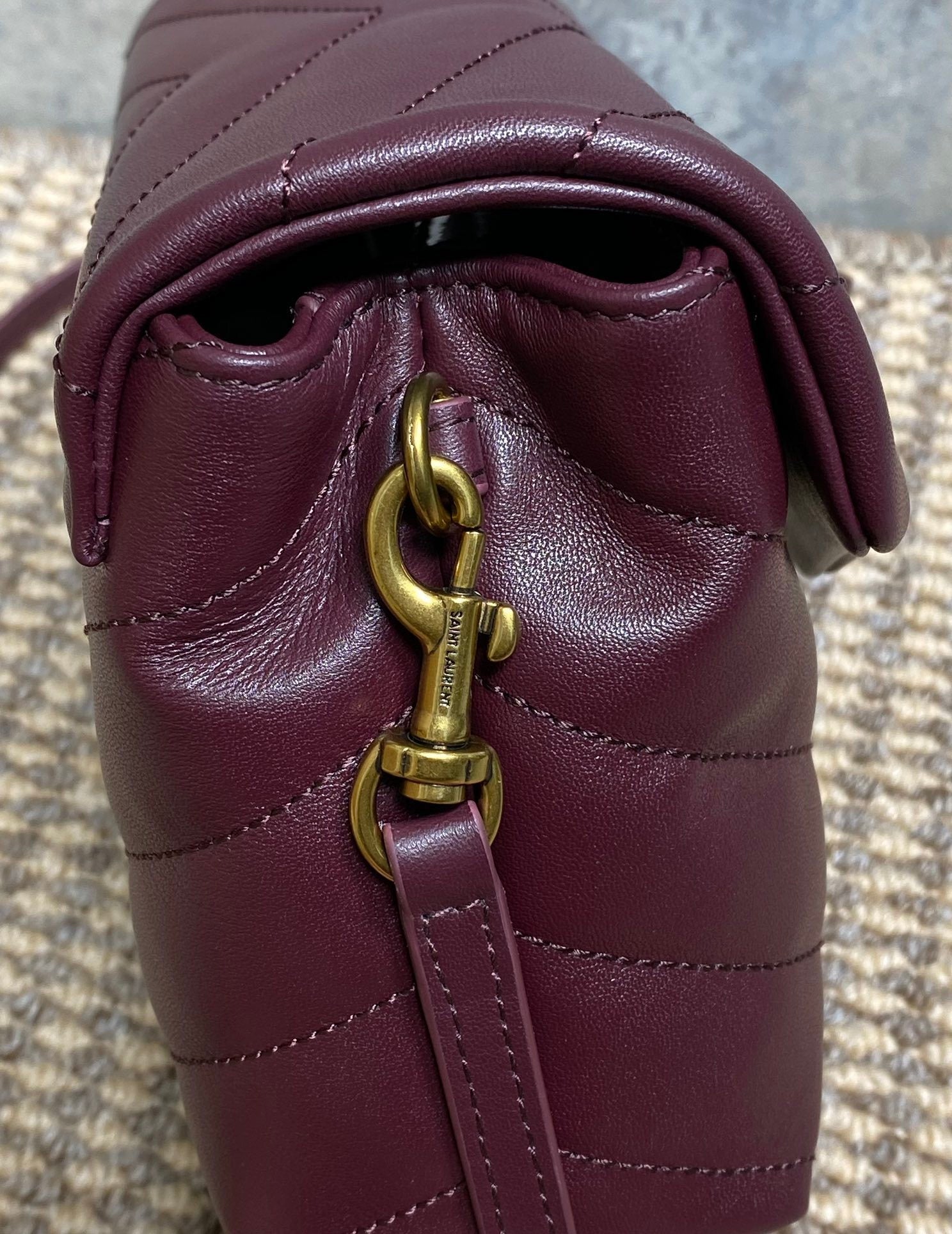 Ezyycart Bags - DESIGNER BAGS FOR WOMEN - AFFORDABLE LUXURY BAGS - 15507
