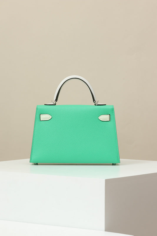 new-designer-premium-bags-nm23416