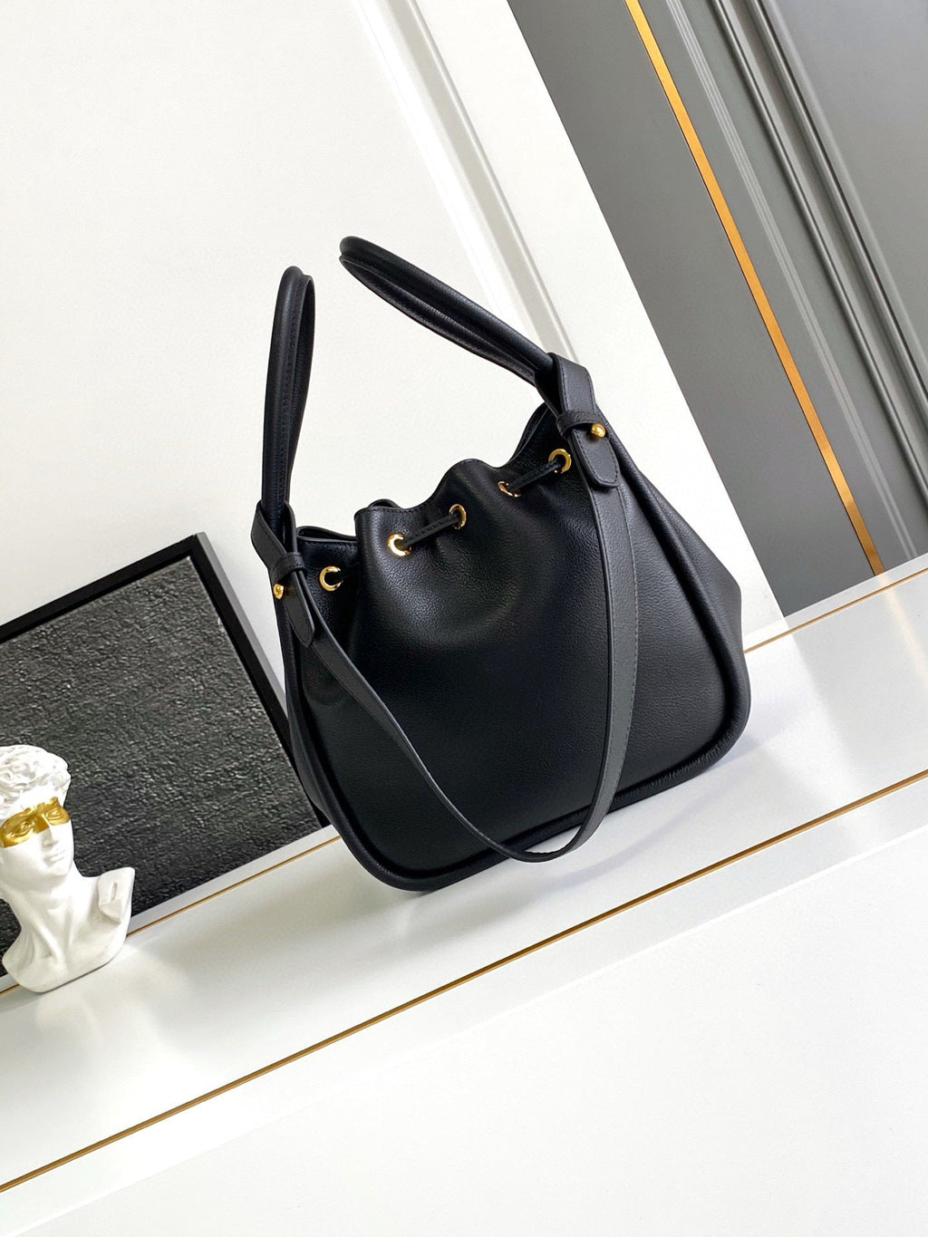 Ezyycart Bags - High-Quality Designer Products for You - AFFORDABLE LUXURY BAGS - 14302