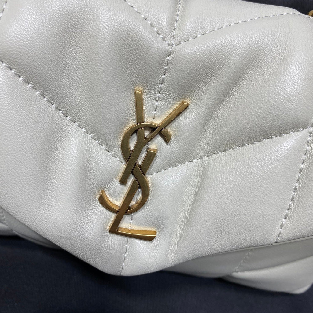Ezyycart Bags Bags - High-Quality Designer Products for You - AFFORDABLE LUXURY BAGS - 5887