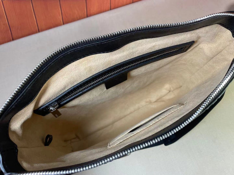 Ezyycart Bags - Premium Luxury Goods and Accessories - AFFORDABLE LUXURY BAGS - 20253