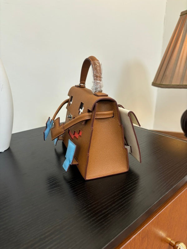 Anum Bags Bags - Premium Luxury Goods and Accessories - AFFORDABLE LUXURY BAGS - 20501