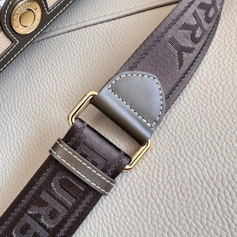 Ezyycart Bags - DESIGNER BAGS FOR WOMEN - AFFORDABLE LUXURY BAGS - 17231