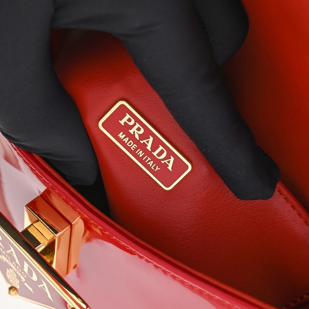 Ezyycart Bags - DESIGNER BAGS FOR WOMEN - AFFORDABLE LUXURY BAGS - 13843