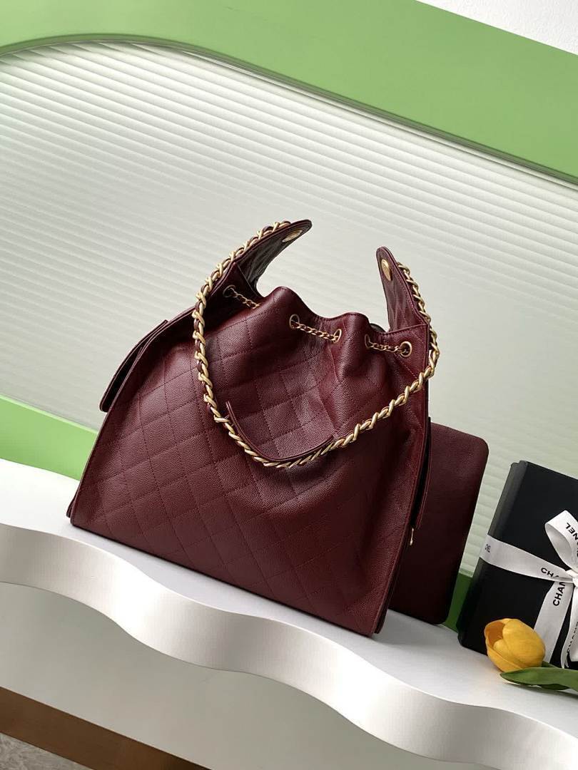 Anum Bags - Best High-End Brands in One Place - AFFORDABLE LUXURY BAGS - 17596